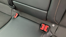 CUPRA Leon 1.5 TSI V1 5dr Petrol Hatchback